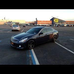 Meet your Posher, Abdikhadar